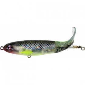 River 2 Sea Whopper Plopper 110 River 2 Sea Whopper Plopper 110